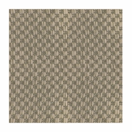 Tapis d'Extérieur Garden Impressions Portmany Taupe 120x170 cm