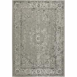 Tapis d'Extérieur Garden Impressions Agusto Baroque 120x170 cm