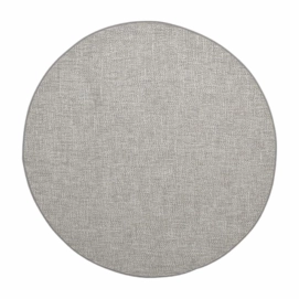 Tapis d'Extérieur Garden Impressions Mirage Sand 160 cm