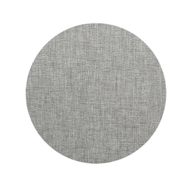 Tapis d'Extérieur Garden Impressions Mirage Grey 160 cm