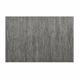Tapis d'Extérieur Garden Impressions Willow Antraciet 120x170 cm