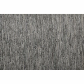 Tapis d'Extérieur Garden Impressions Willow Antraciet 160x230 cm