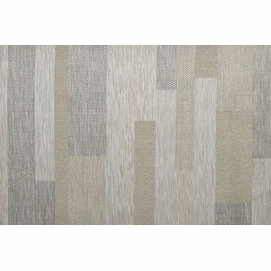 Tapis d'Extérieur Garden Impressions Picasso Vintage 160x230 cm