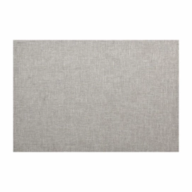 Buitenkleed Garden Impressions Mirage Sand 120x170 cm
