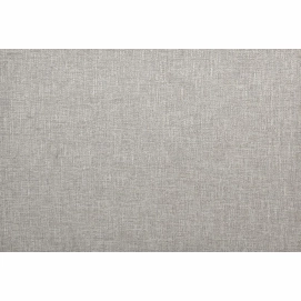 Tapis d'Extérieur Garden Impressions Mirage Sand 160x230 cm