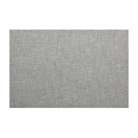 Tapis d'Extérieur Garden Impressions Mirage Grey 120x170 cm