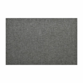 Tapis d'Extérieur Garden Impressions Mirage Antracite 120x170 cm