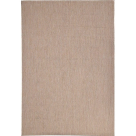 Tapis d'Extérieur Garden Impressions Wulfo Corn 120x170 cm