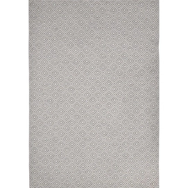 Buitenkleed Garden Impressions Beach Square Sand 160x230 cm