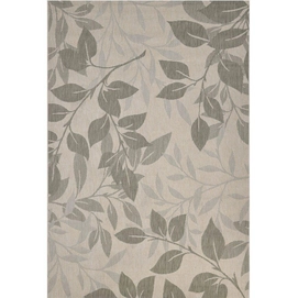 Tapis d'Extérieur Garden Impressions Naturalis Forest Green 160x230 cm
