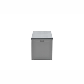21212NX_21212NX_P