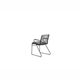 58154EG_58154EG_P