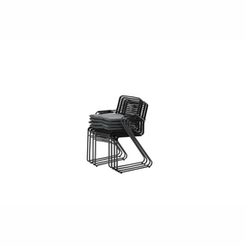 58154EG_58154EG_Q