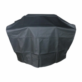 Barbecuehoes Garden Impressions Coverit Gas M