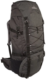 Backpack Nomad Karoo 60L Phantom