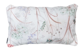 Coussin Décoratif Madison Donna Natural Eco+ Nature Outdoor Finishing (30 x 50 cm)