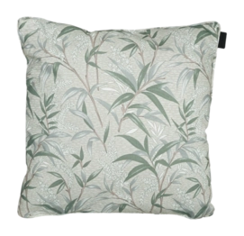 Coussin Décoratif Madison Palma Outdoor Finishing (50 x 50 cm)