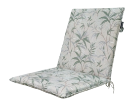 Sitzauflage Madison Universal Palma Outdoor (97 x 49 cm)