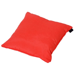 Zierkissen Madison Panama Camillia (60 x 60 cm)