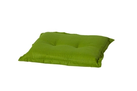 Hockerkissen Madison Basic Olive