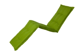 Liegenauflage Madison Basic Olive