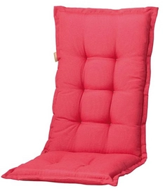 Tuinkussen Madison Panama Fuchsia Hoge Rug