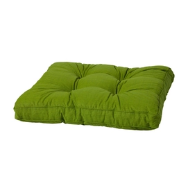 Loungekussen Madison Zit Florance Basic Olive (73 x 73 cm)