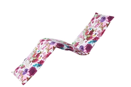 Deckchairkussen  Madison Isabella Ecru