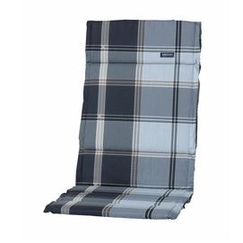 Gartenauflage Madison Lucy Grey Hochlehner