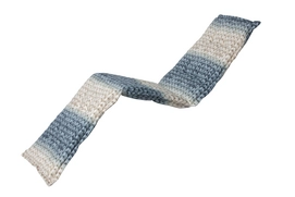 Liegenauflage Madison Marit Grey