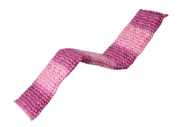 Deckchairkussen Madison Marit Fuchsia