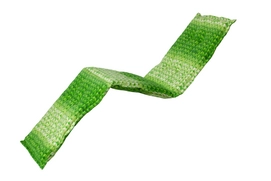 Ligbedkussen Madison Marit Green