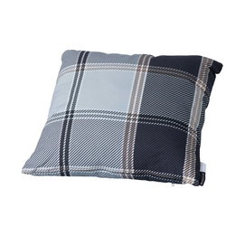Sierkussen Madison Lucy Grey