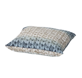 Sierkussen Madison Marit Grey
