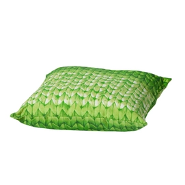 Sierkussen Madison Marit Green