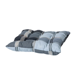 Toscanekussen Madison Lucy Grey