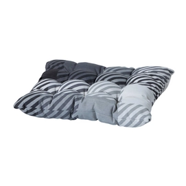 Toscanekussen Madison Multi Grey