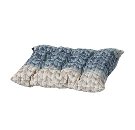 Toscanekussen Madison Marit Grey