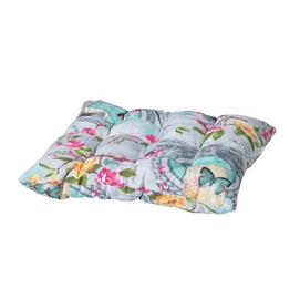 Toscanekussen Madison Sissy Grey