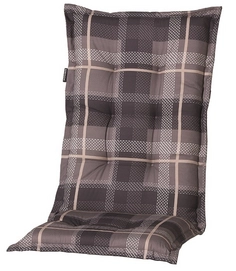 Tuinkussen Madison Taco Grey Hoge Rug