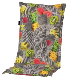 Tuinkussen Madison Botanica Grey Hoge Rug