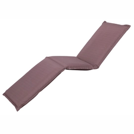 Ligbedkussen Madison Outdoor Panama Taupe
