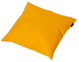 Sierkussen Madison Outdoor Panama Yellow (45 x 45 cm)