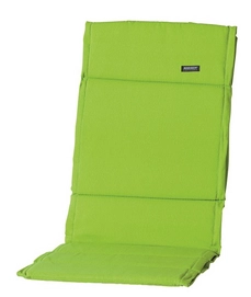 Textilauflage Madison Outdoor Panama Lime Hochlehner
