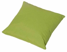 Sierkussen Madison Outdoor Panama Lime (45 x 45 cm)