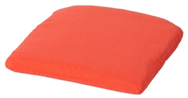 Wickerkussen Madison Outdoor Panama Camilia Universeel