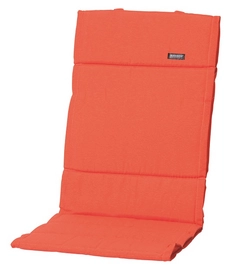Textileenkussen Madison Outdoor Panama Camilia Hoge Rug