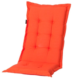 Tuinkussen Madison Outdoor Panama Camilia Lage Rug