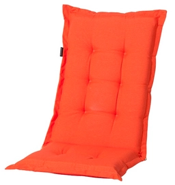 Tuinkussen Madison Outdoor Panama Camilia Hoge Rug