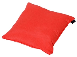 Sierkussen Madison Outdoor Panama Camilia (45 x 45 cm)